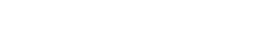 Legaali Logo